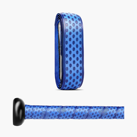 Drippy Grips Patriot Blue