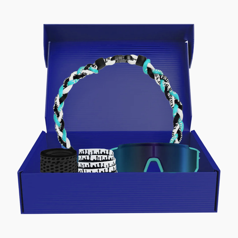 Sleek Swag Bundle