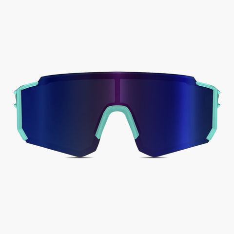 Sleek Swag Bundle